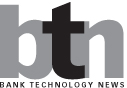 Bank Technology News